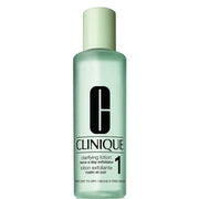 Clarifying lotion 1 200ml