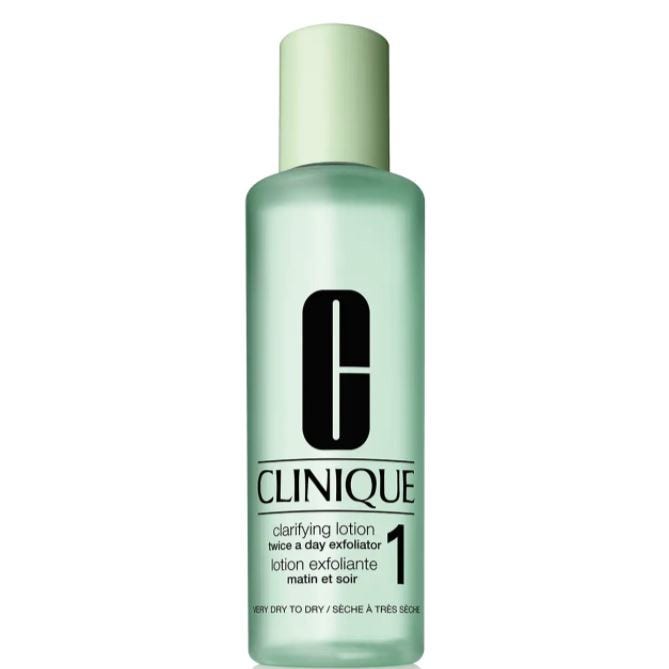Clarifying lotion 1 200ml