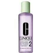 Clarifying lotion 2 400ml