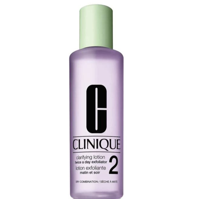 Clarifying lotion 2 400ml