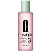 Clarifying lotion 3 400ml