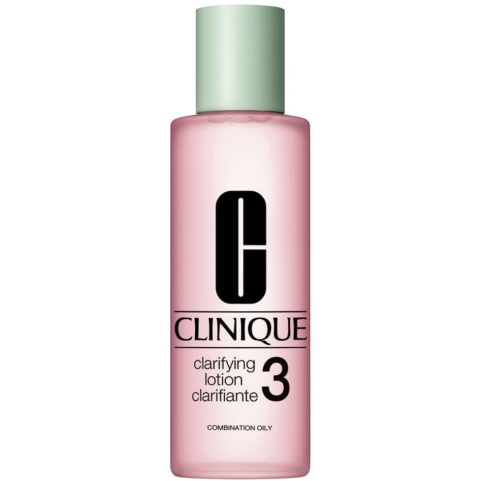 Clarifying lotion 3 400ml
