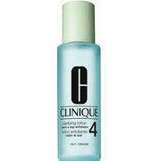 Clarifying lotion 4 200ml