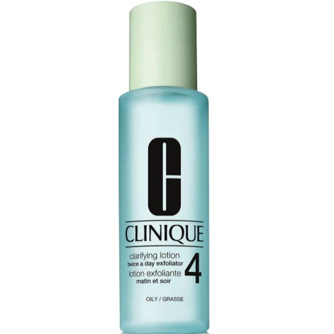 Clarifying lotion 4 200ml