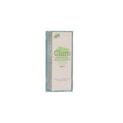 Claro sol 200 ml