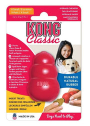 Classic kong gioco l