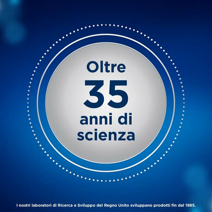 Clearblue test gravidanza pregnancy visual 2 stick