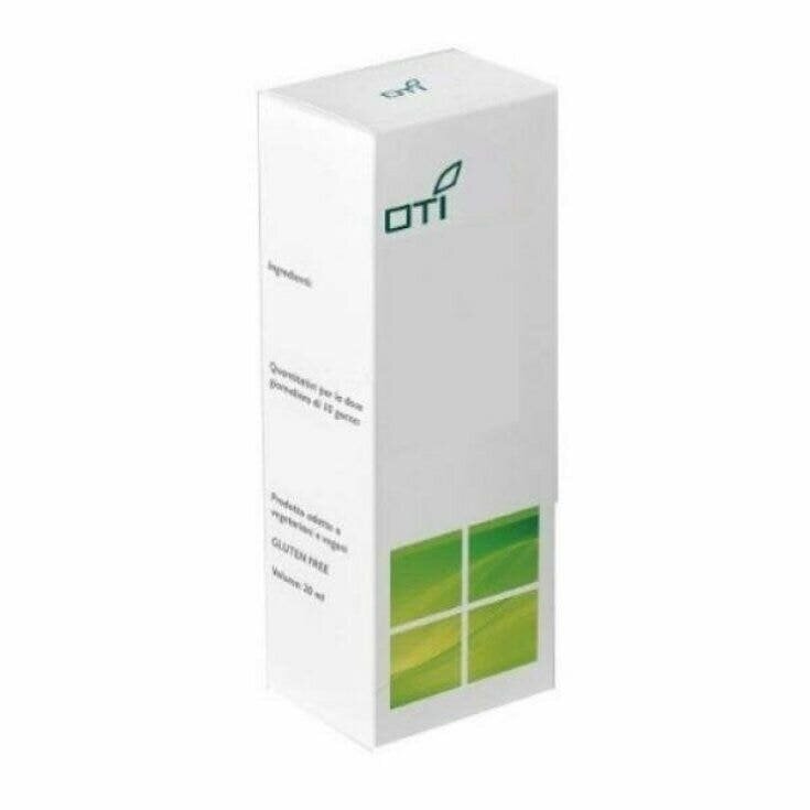 Clematis bach gocce 30ml