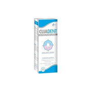 Cliadent collutorio denti sensibili 200 ml