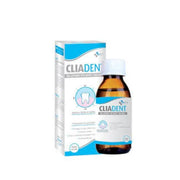 Cliadent collutorio denti sensibili