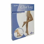 Clialeg autor 140d p/a playa 2