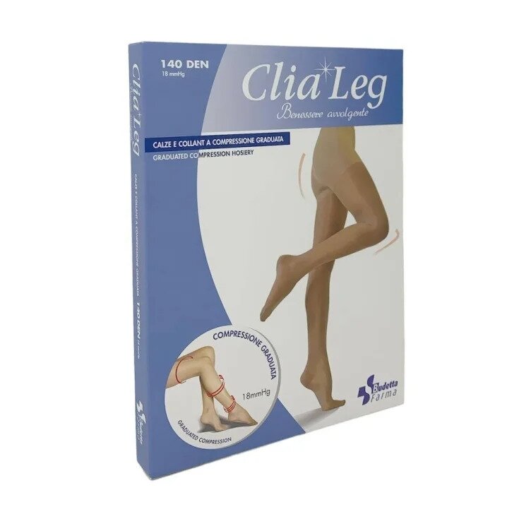 Clialeg autor 140d p/a playa 4