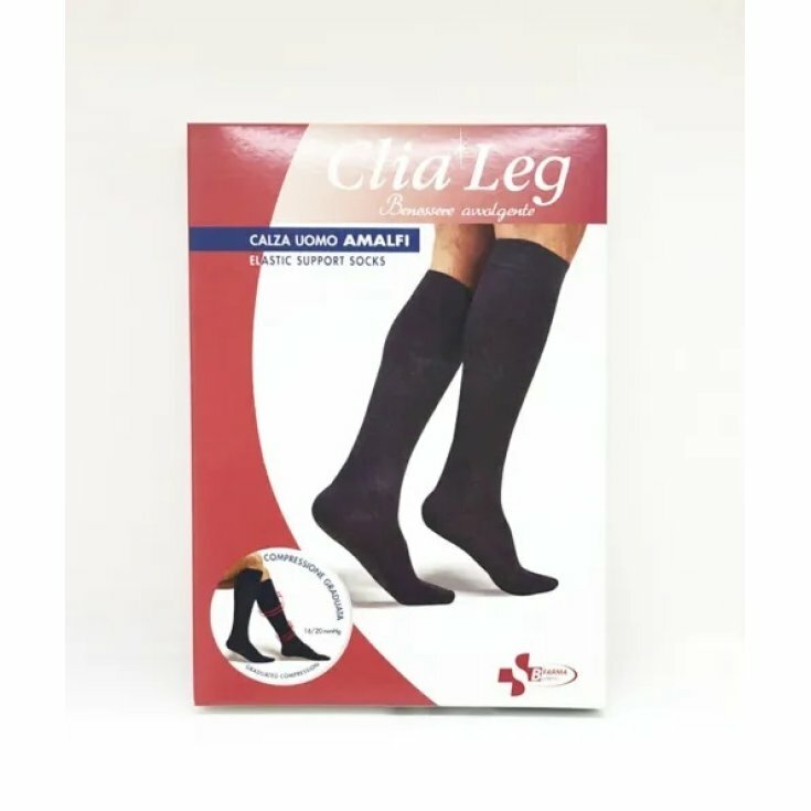 Clialeg collant 140d playa 3