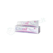 Cliaoil 20 ml