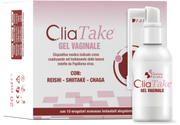 Cliatake gel 20 ml