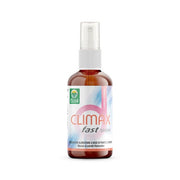 Climax fast spray 30ml