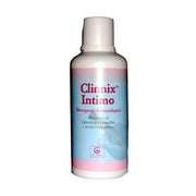 Clinderm detergente dermatologico 500 ml