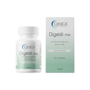 Clinica digesti mx 60 compresse