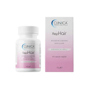 Clinica rephair 60 capsule vegetali