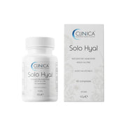 Clinica solo hyal 60 compresse