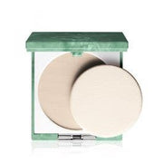 Clinique almost powder 02 ne fiale