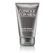 Clinique clinique for men crema da barba 125ml