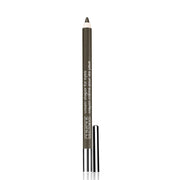 Clinique cream shaper for eyes matita occhi 105 chocolate lustre