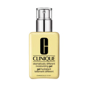 Clinique dramatically different moisturizing gel 50ml