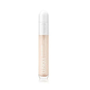 Clinique even better all-over concealer + eraser wn01 flax 6ml