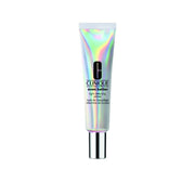 Clinique even better light reflecting primer viso illuminante 30ml