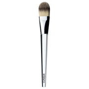 Clinique foundation brush