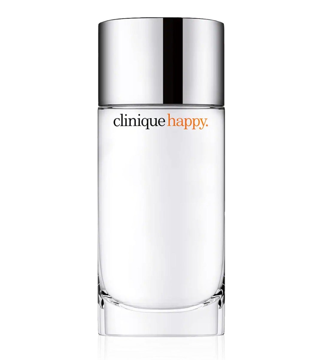 Clinique happy edp spray 30ml