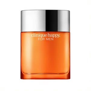Clinique happy men 50ml