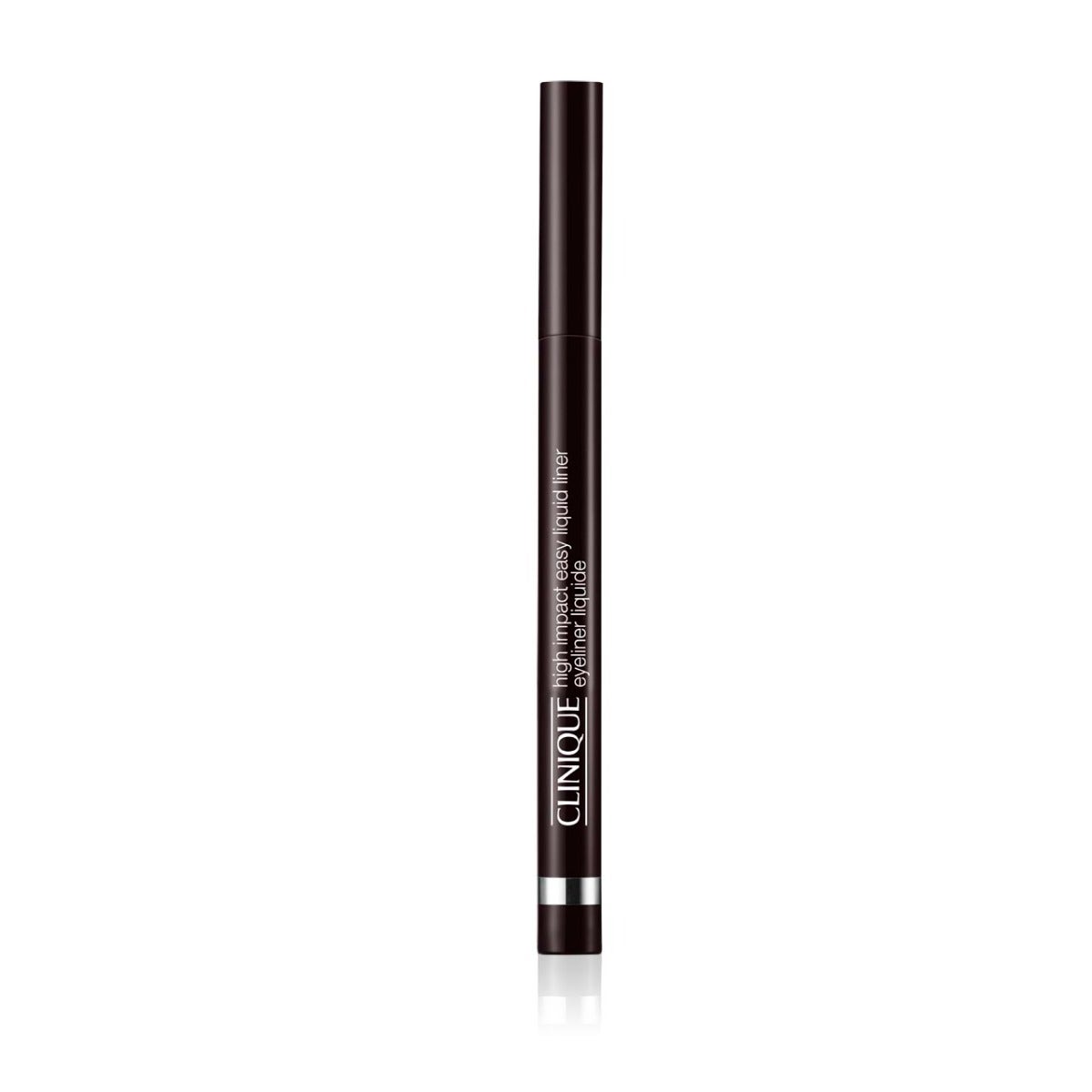 Clinique high impact easy liquid eyeliner brown