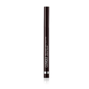 Clinique high impact easy liquid eyeliner brown