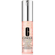 Clinique moisture eye+hydro fi