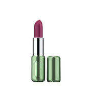 Clinique pop longwear lipstick rossetto matte pow