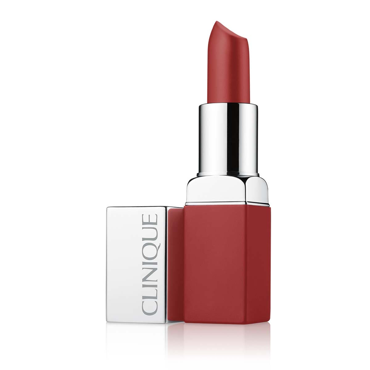 Clinique pop matte 02 icon