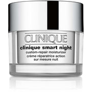 Clinique smart night moisturizer tipo ii 50ml