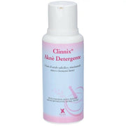 Clinnix akne detergente 250 ml