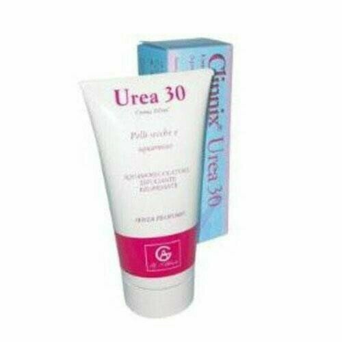 Clinnix crema smagliature 300ml