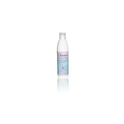 Clinnix dermo crema 250 ml