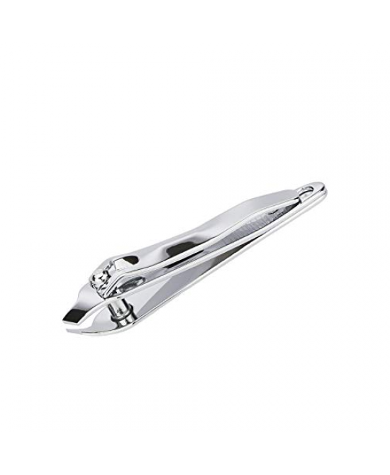 Clipper taglia cuticole
