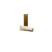 Cloazo emulsione depigmentante 40 ml