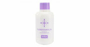 Clorexisan 0,2% 150 ml
