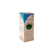Clorofilin 100ml