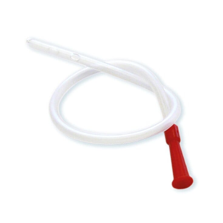 Codisan sonda rettale ch28 1 pezzo