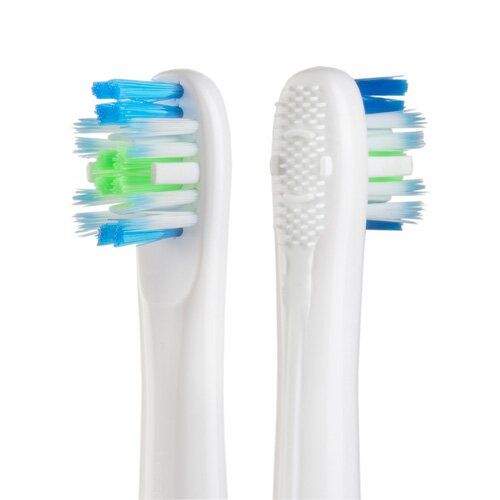 Colgate Spazzolino a batteria Pro-Clinical