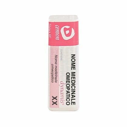 Colibacillinum 9ch gl