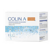 Colin a 1000 30 fiale 10 ml